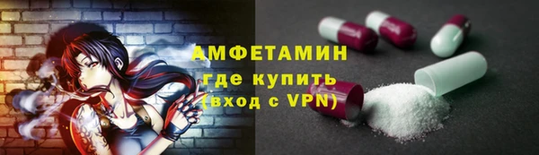 прущая мука Дмитриев