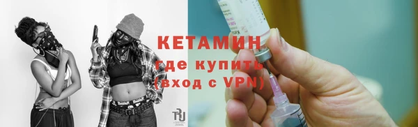 прущая мука Дмитриев