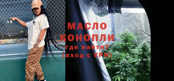 прущая мука Дмитриев