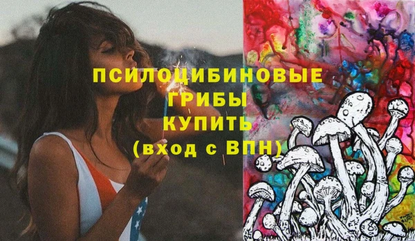 MDMA Premium VHQ Дмитров