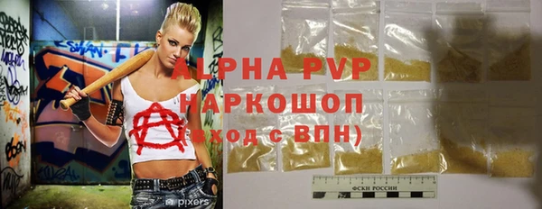 прущая мука Дмитриев
